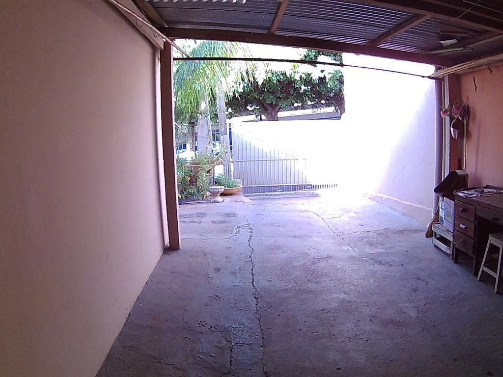 Casa Para Temporada Da Vo Cida Olímpia Cameră foto