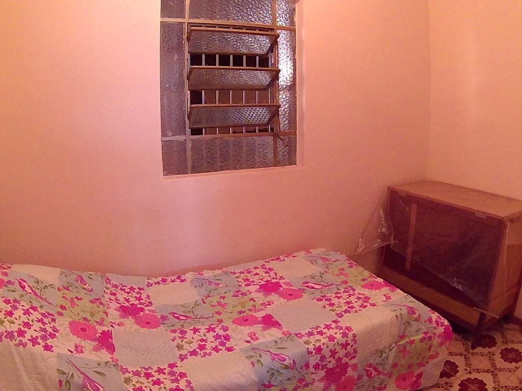 Casa Para Temporada Da Vo Cida Olímpia Cameră foto